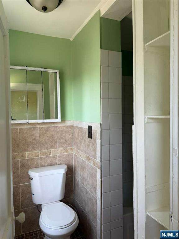 https://bt-photos.global.ssl.fastly.net/njmls/orig_boomver_2_26010706-1.jpg