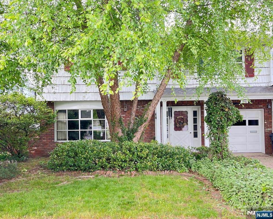 156 Cedar Avenue - Photo 1