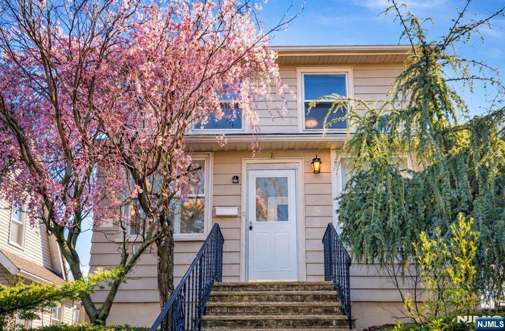 51 Cedar Street - Photo 1