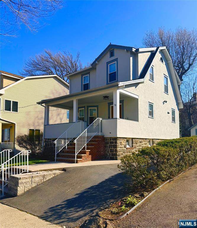 30 Knox - Photo 1