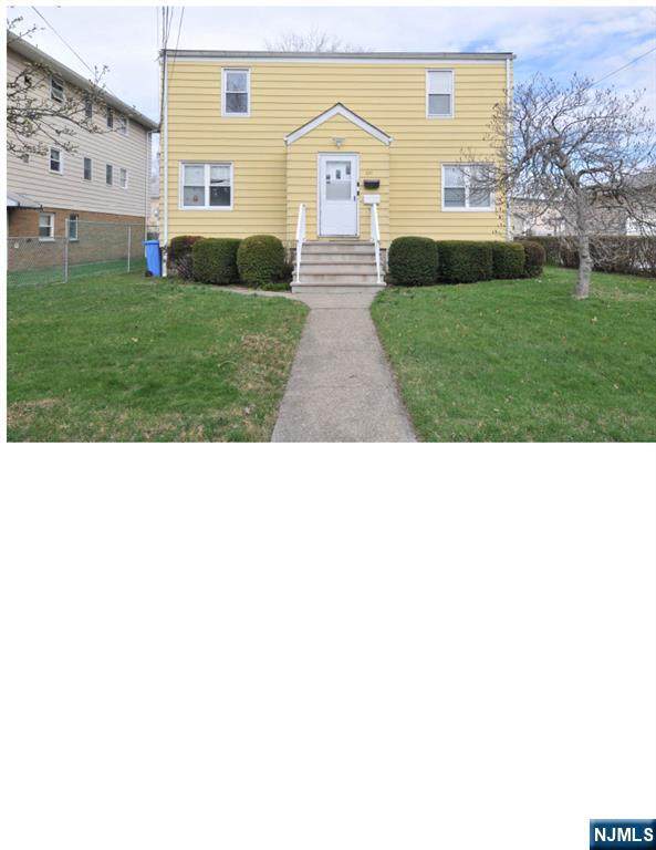 237 Martha - Photo 1