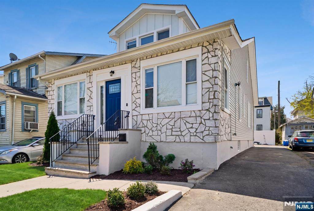 55 Naden Avenue - Photo 1