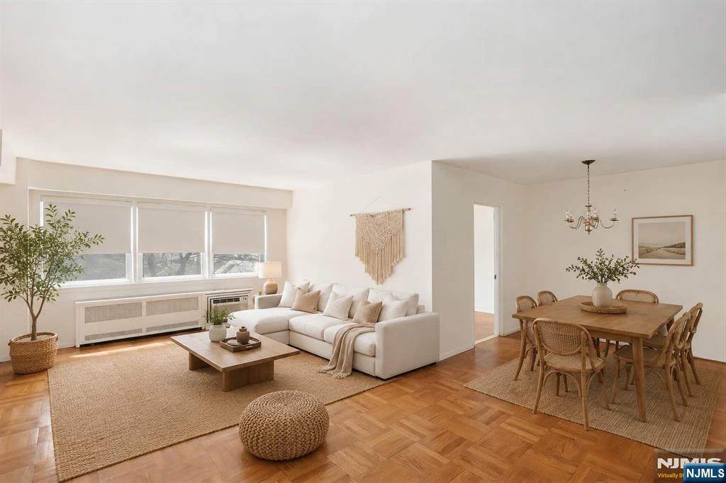 415 Claremont Avenue - Photo 1
