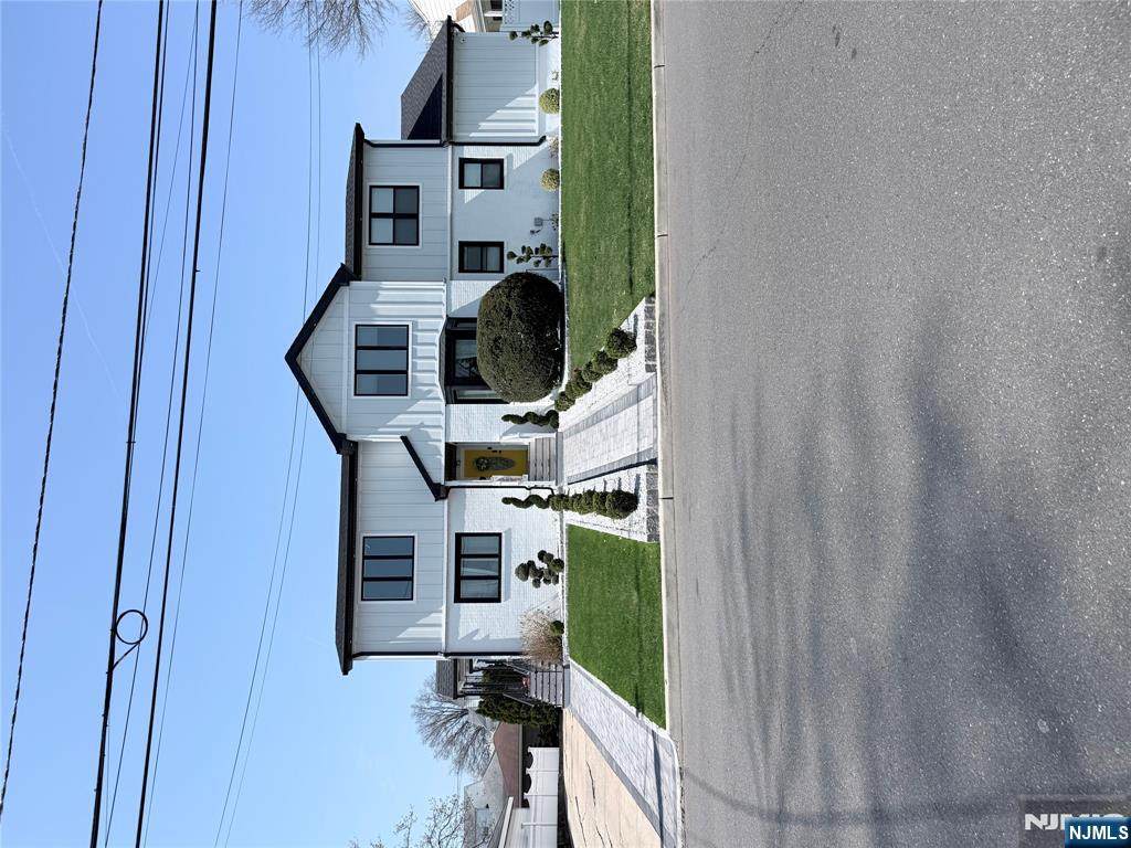 71 Spring - Photo 1