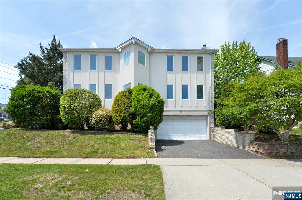 73 Prospect Avenue - Photo 1