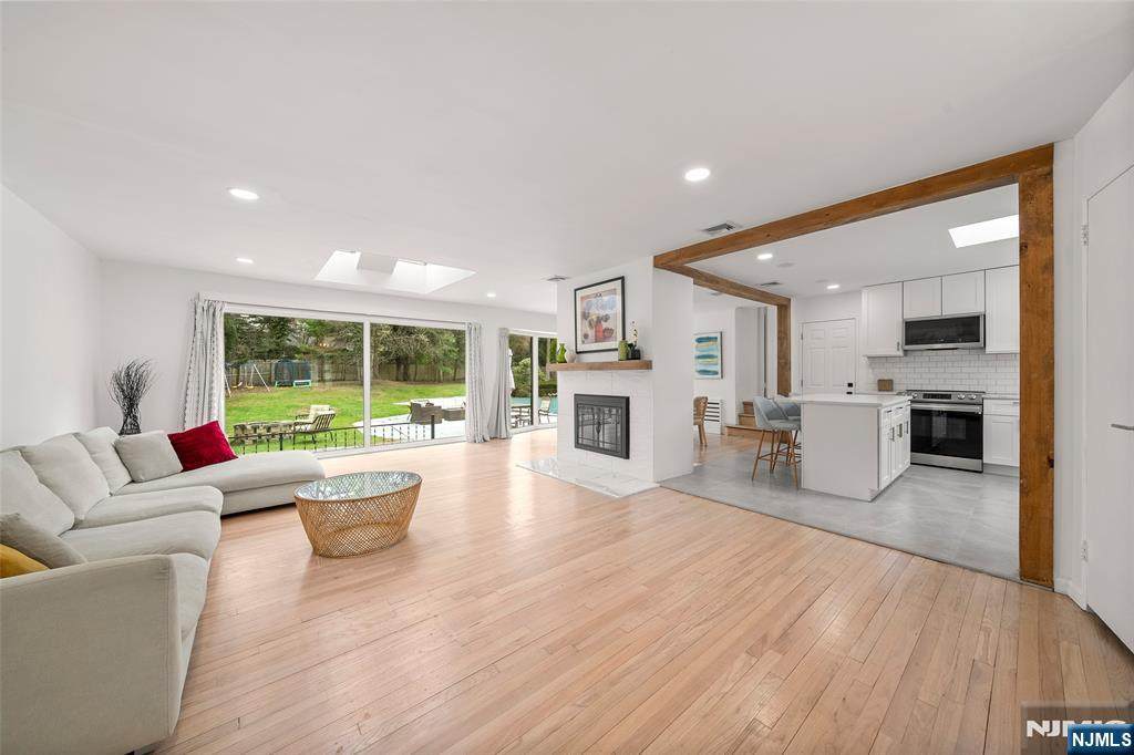 7 Wierimus Lane - Photo 1