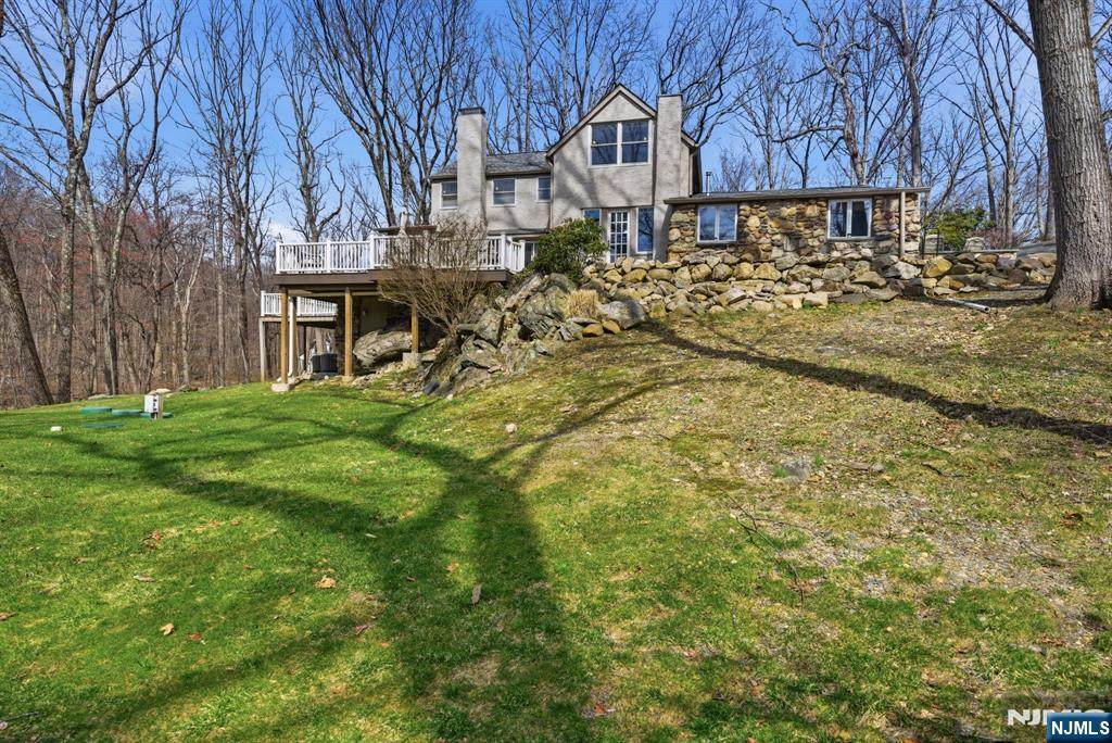 109 Taylortown Road - Photo 1