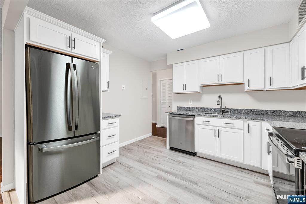 326 Prospect Avenue - Photo 1