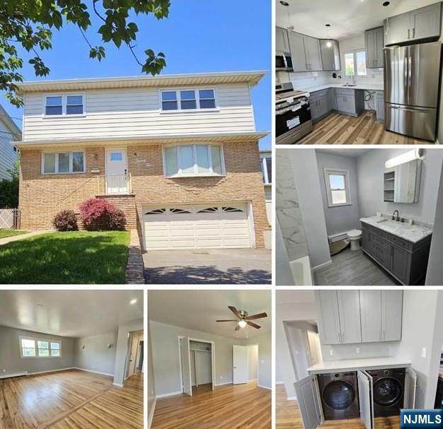 22 Kennedy - Photo 1