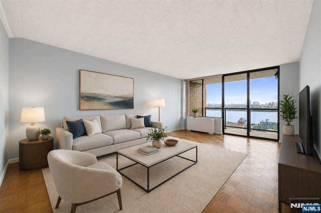 9060 Palisade Avenue - Photo 1