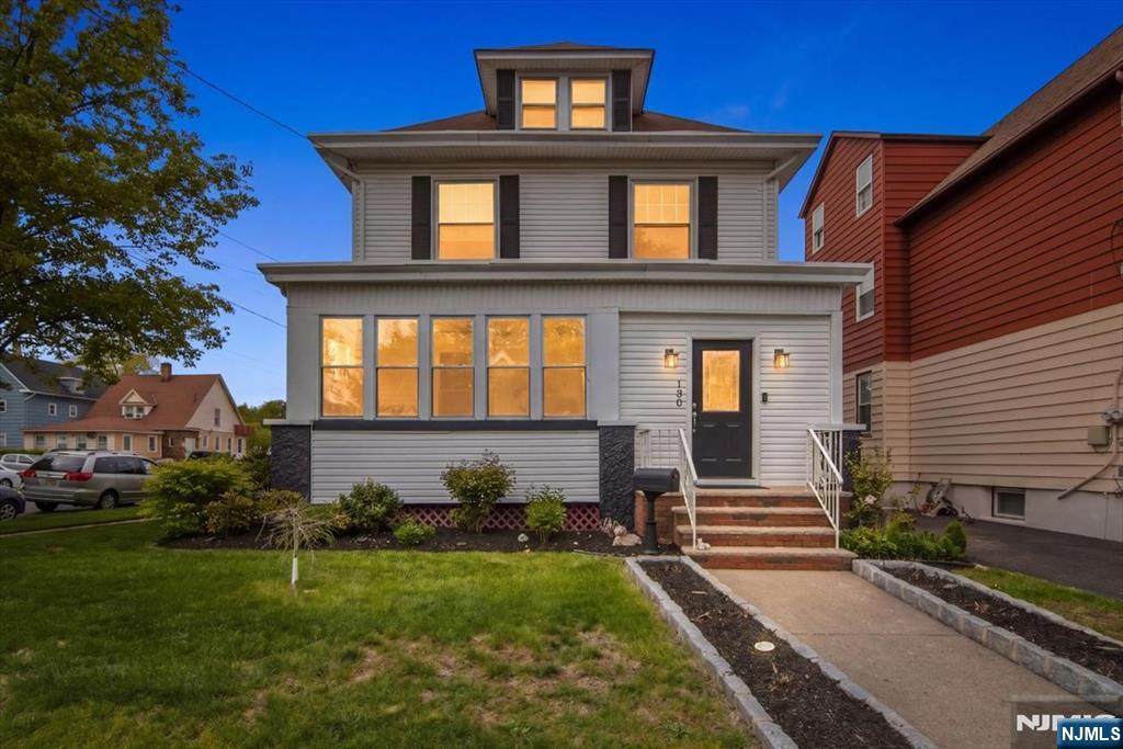 130 Madison Avenue - Photo 1