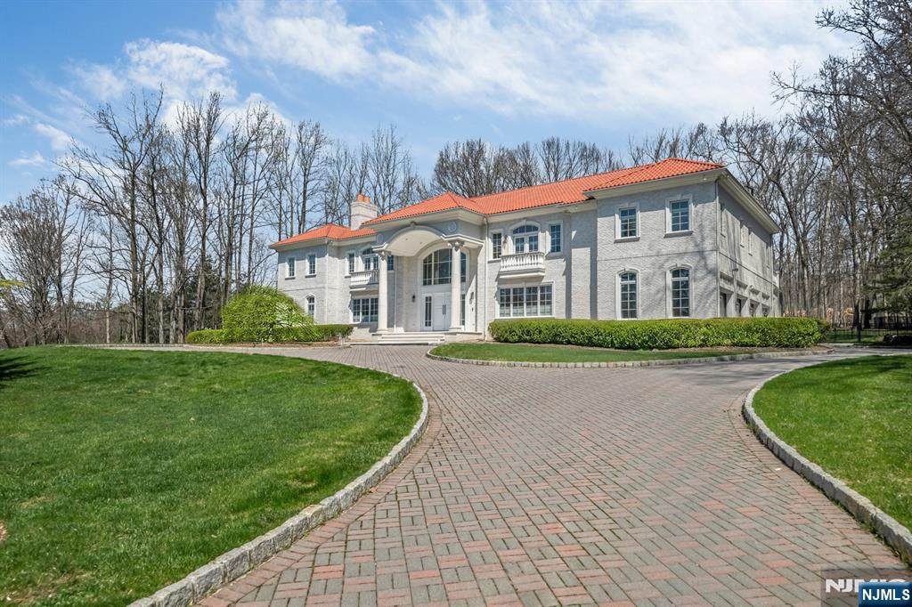 11 Alford Drive - Photo 1