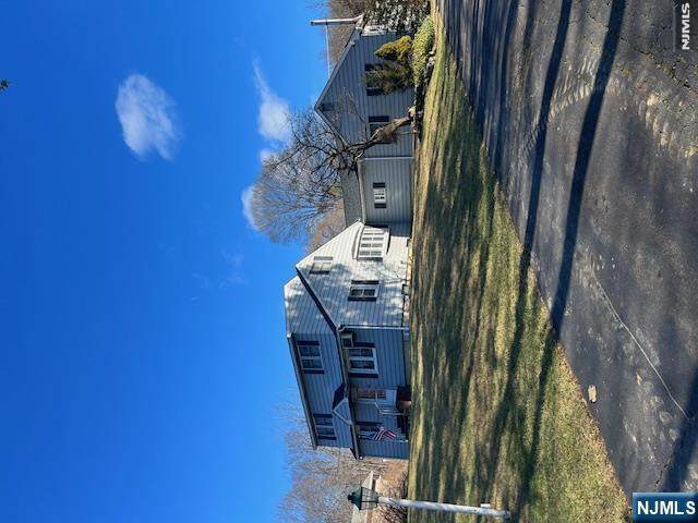 404 Stonetown - Photo 1
