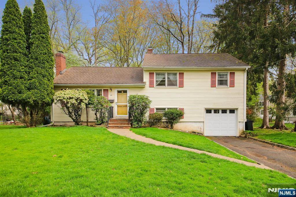 22 Springbrook Road - Photo 1