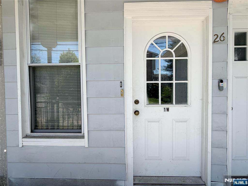 26 River Edge - Photo 1