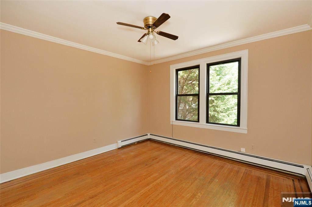 38 River Edge - Photo 1