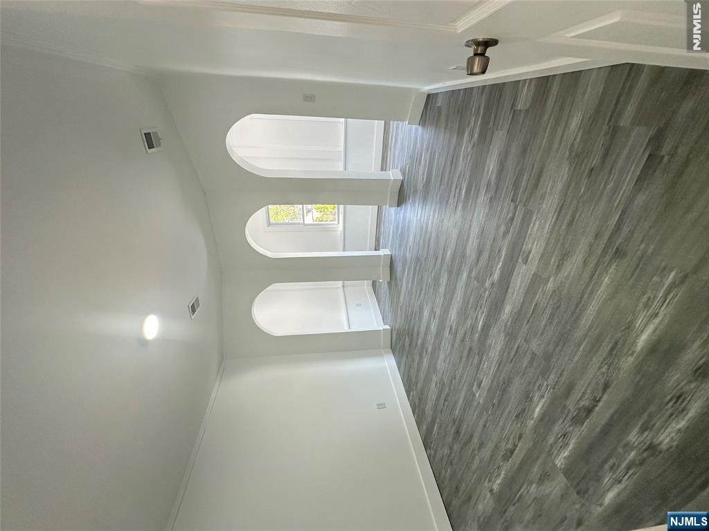 176 Lake - Photo 1