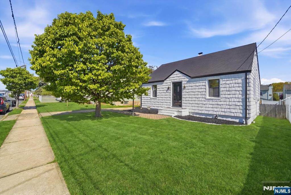 48 Delaware Avenue - Photo 1