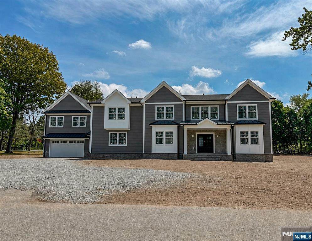 53 Feldman Court - Photo 1