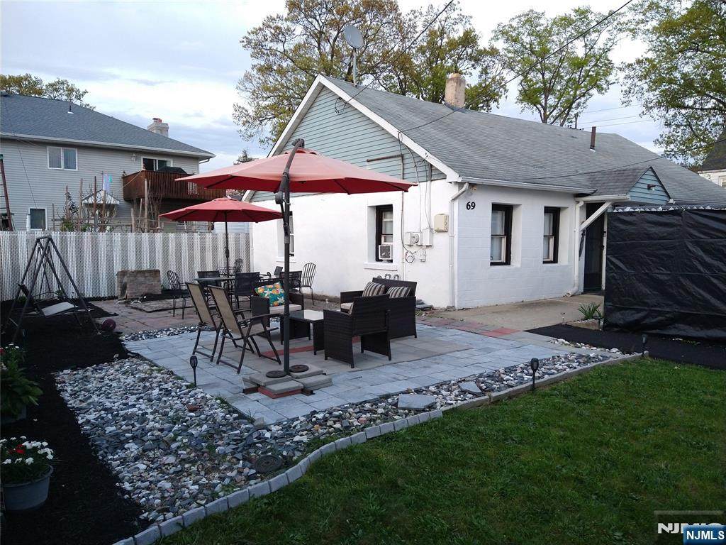 69 Monroe Street - Photo 1
