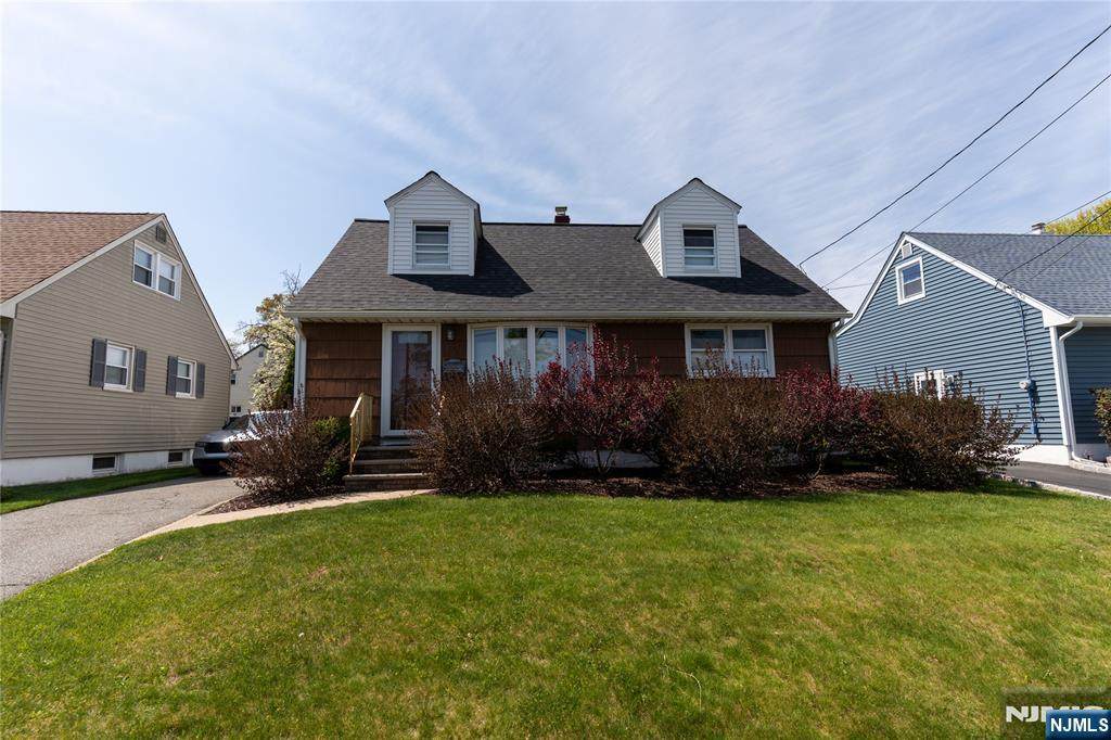 93 Brighton Road - Photo 1