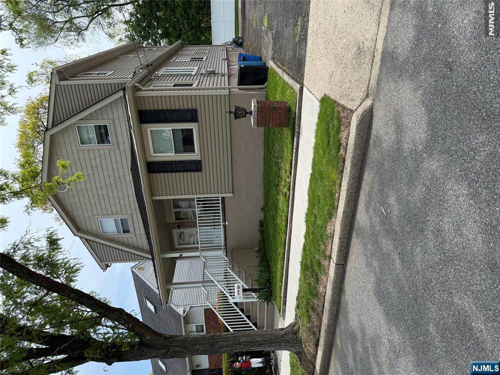 57 Oak Street - Photo 1