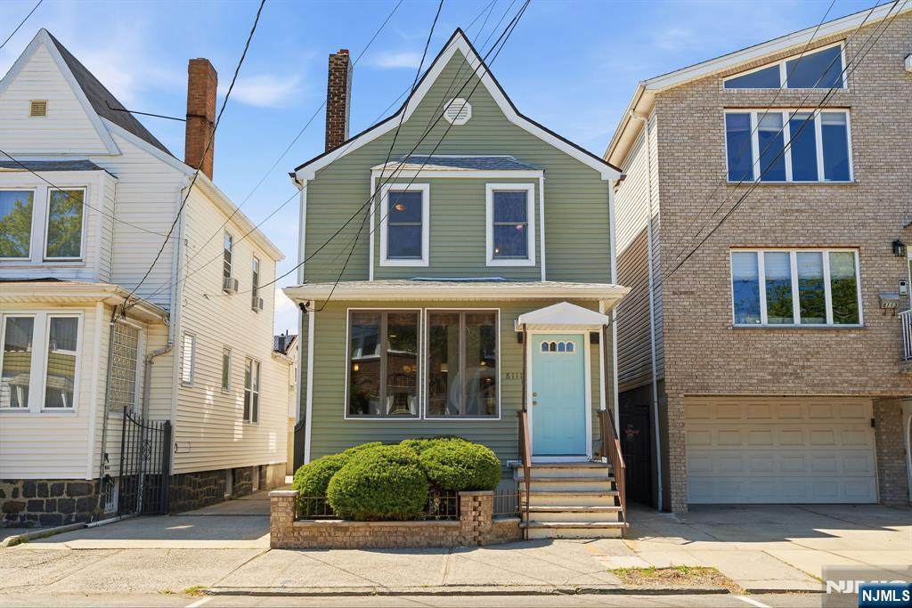 8111 4th Avenue - Photo 1