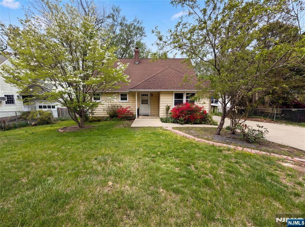 616 River Road - Photo 1