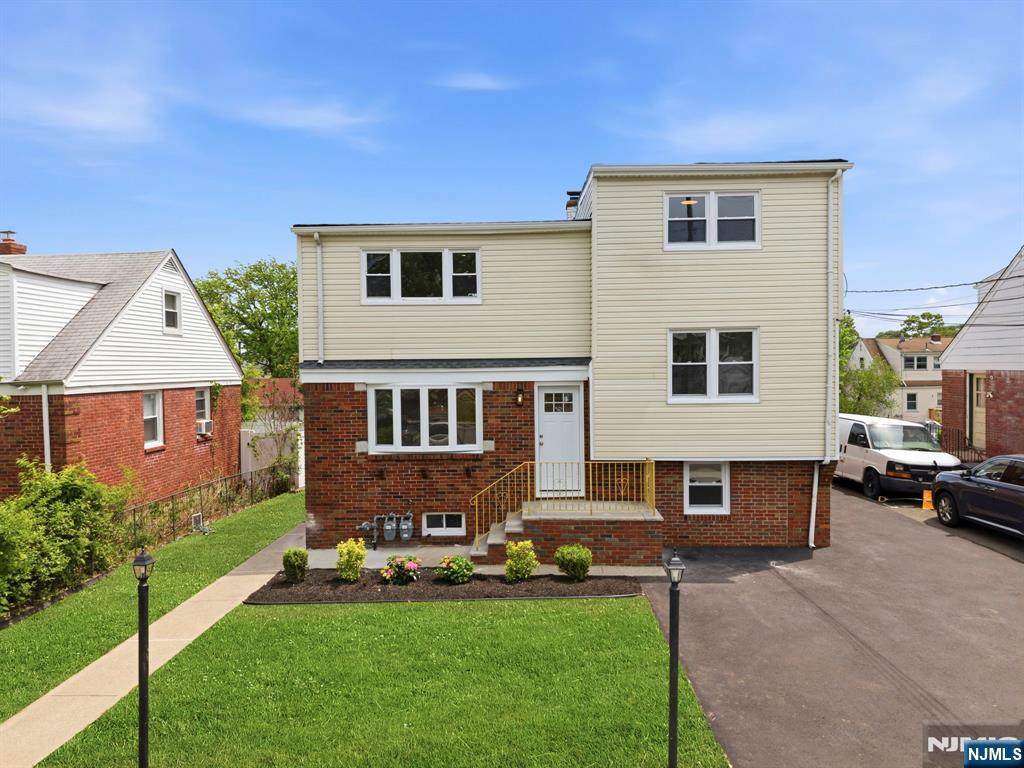 23 Prospect Street - Photo 1