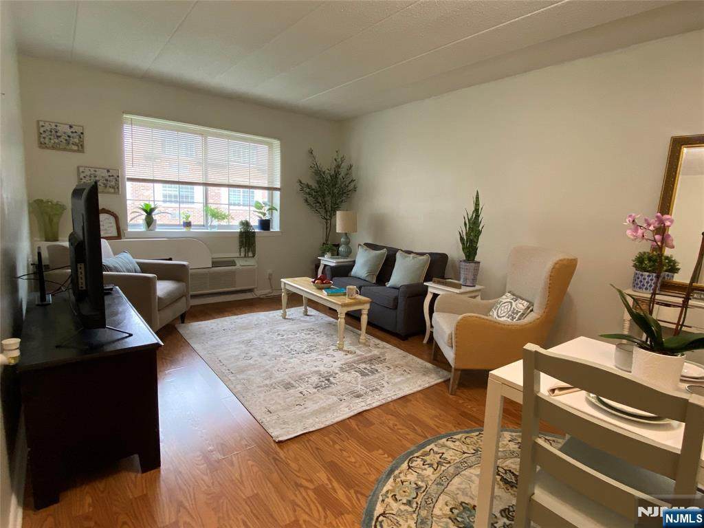 255 Tucker Avenue - Photo 1