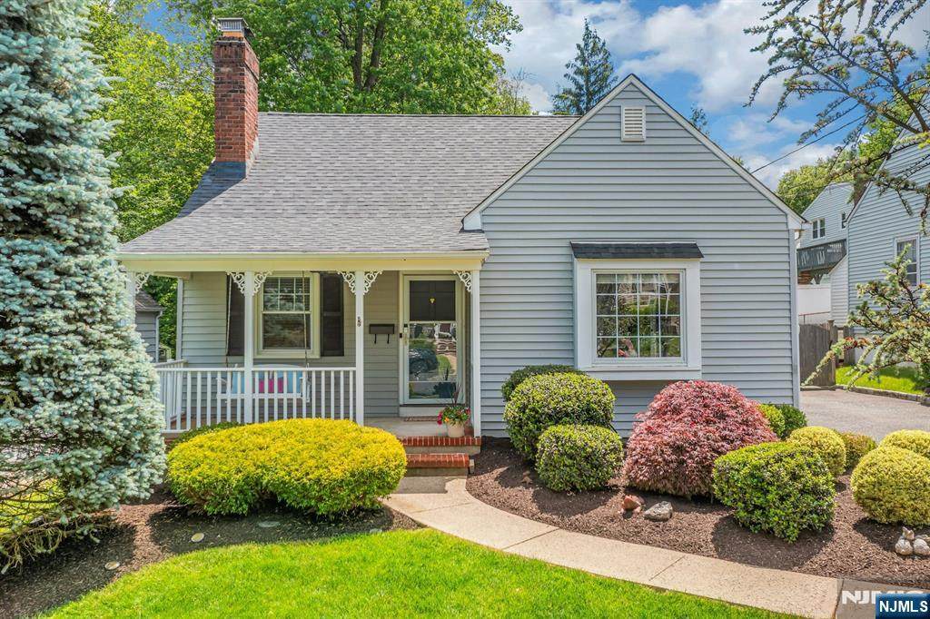 15 Elmwood Avenue - Photo 1