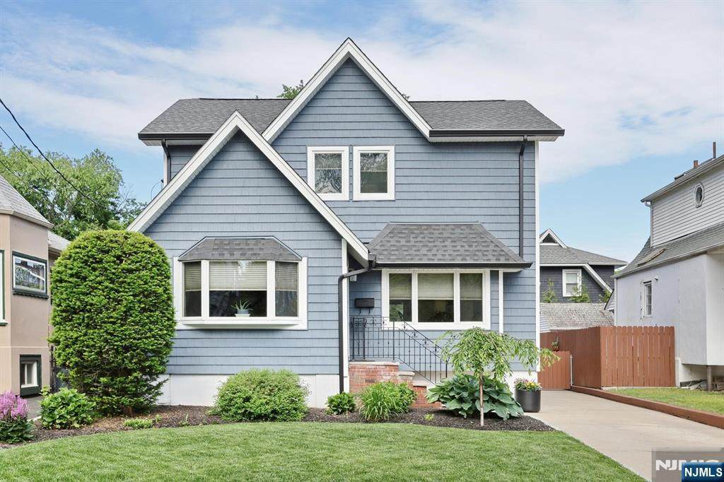 94 Smith Avenue - Photo 1