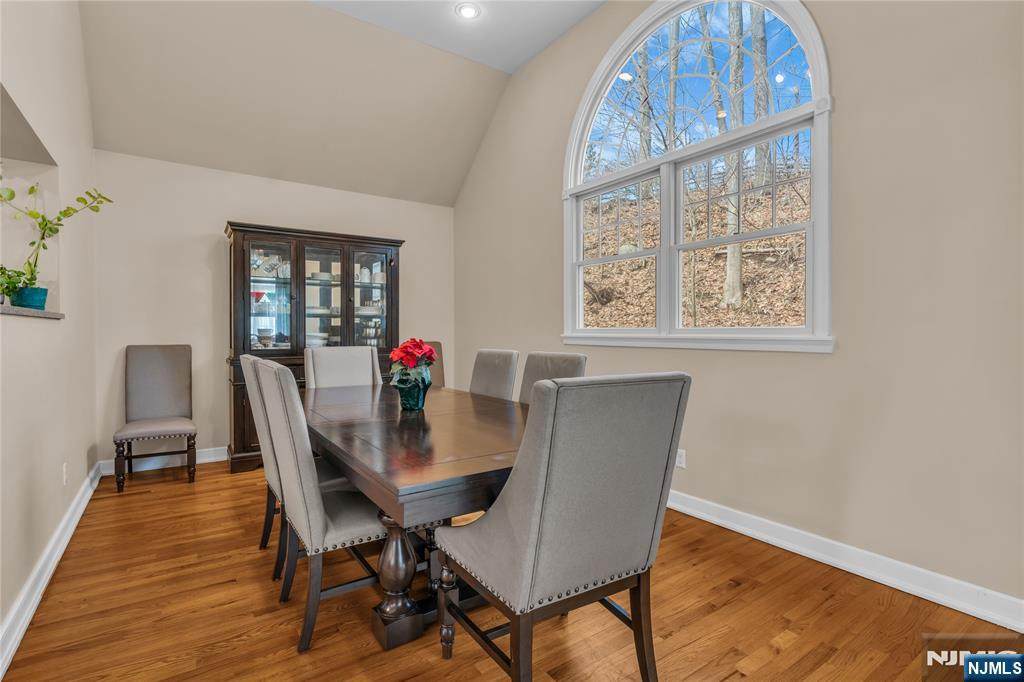 15 High Mountain Road - Photo 1