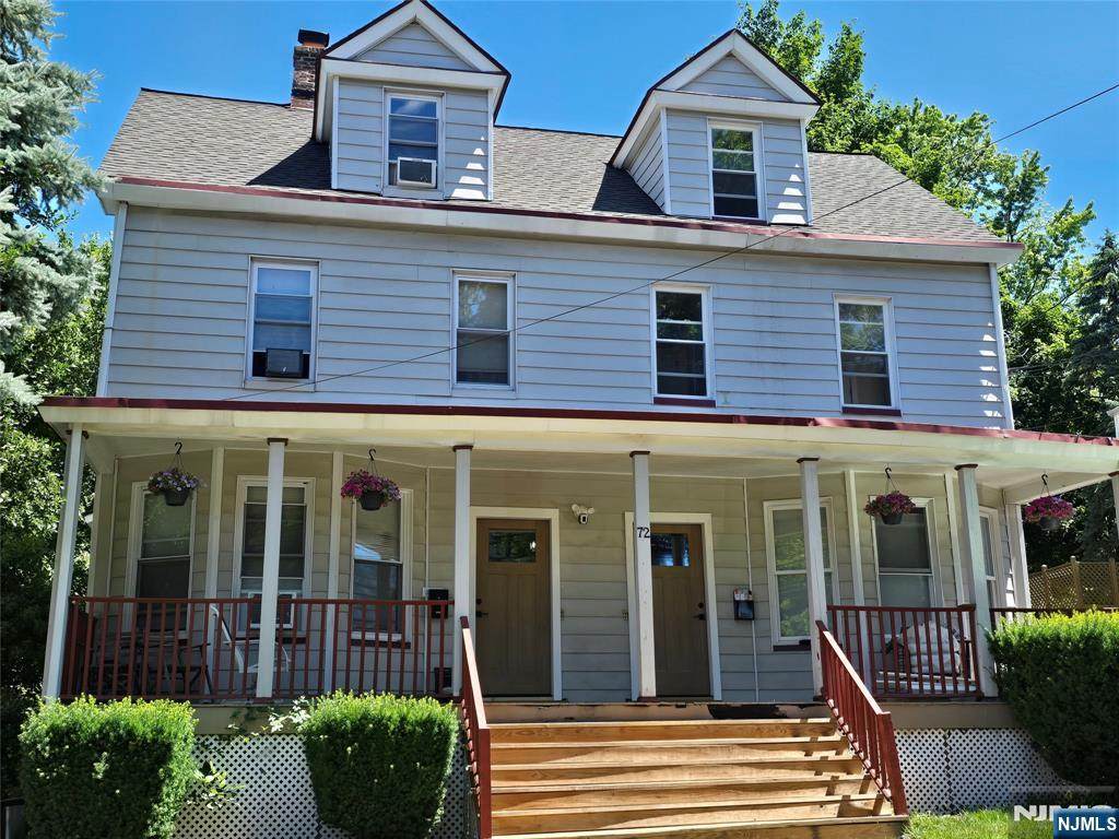 72 Chestnut - Photo 1