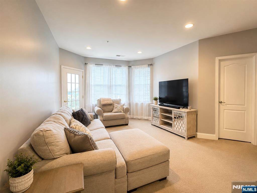 4206 Ramapo Court - Photo 1