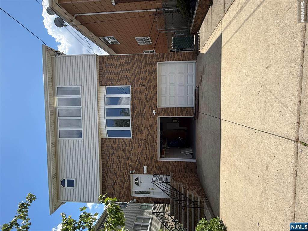 16 Wilson - Photo 1