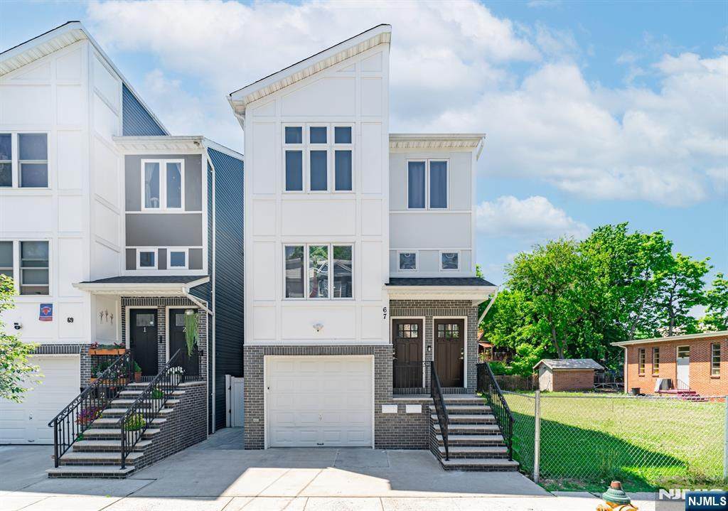 67 13th Street - Photo 1