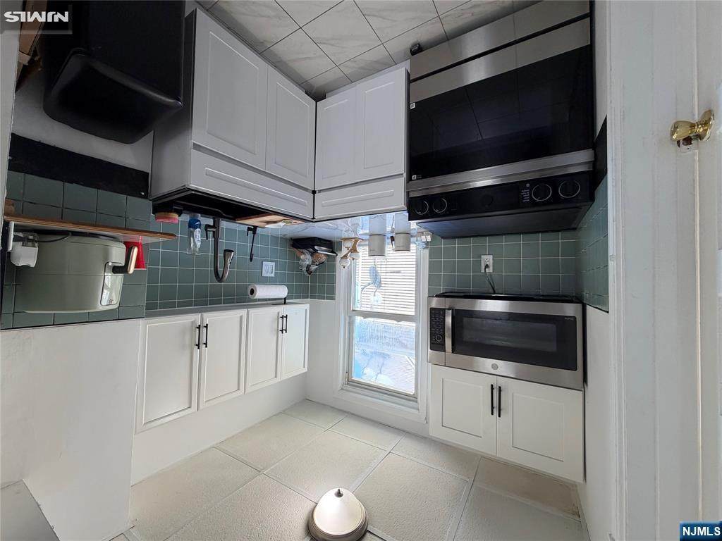 173 Corabelle - Photo 1