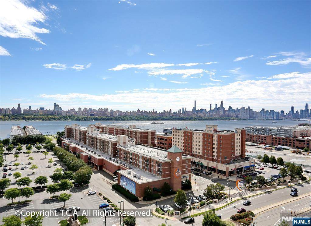 1102 City - Photo 1