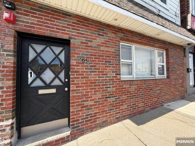 345 Lanza Avenue - Photo 1
