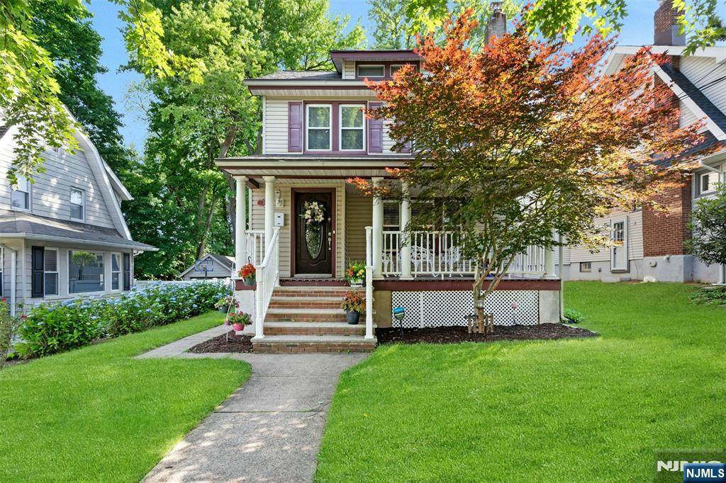 181 Selvage Avenue - Photo 1