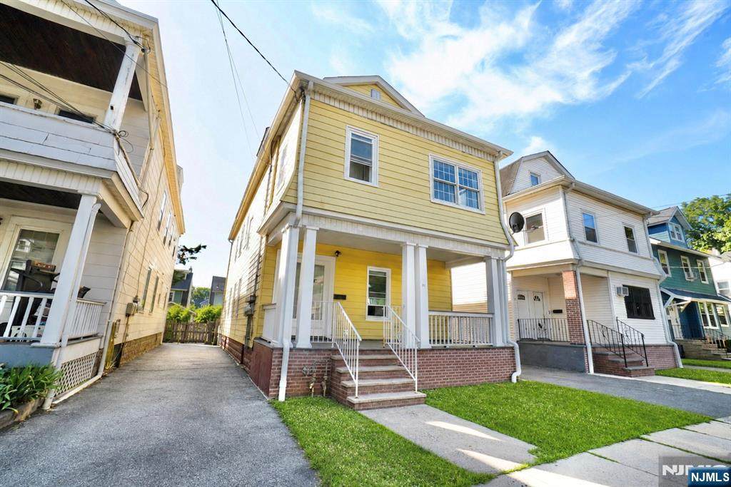 https://bt-photos.global.ssl.fastly.net/njmls/orig_boomver_2_26021408-1.jpg