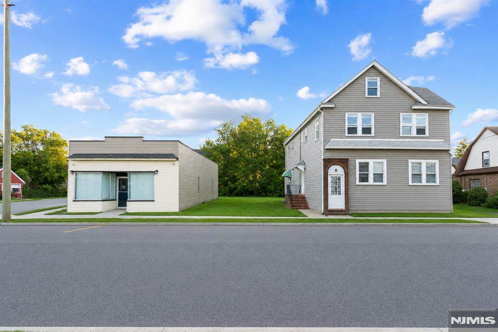 69-71 Mehrhof Road - Photo 1
