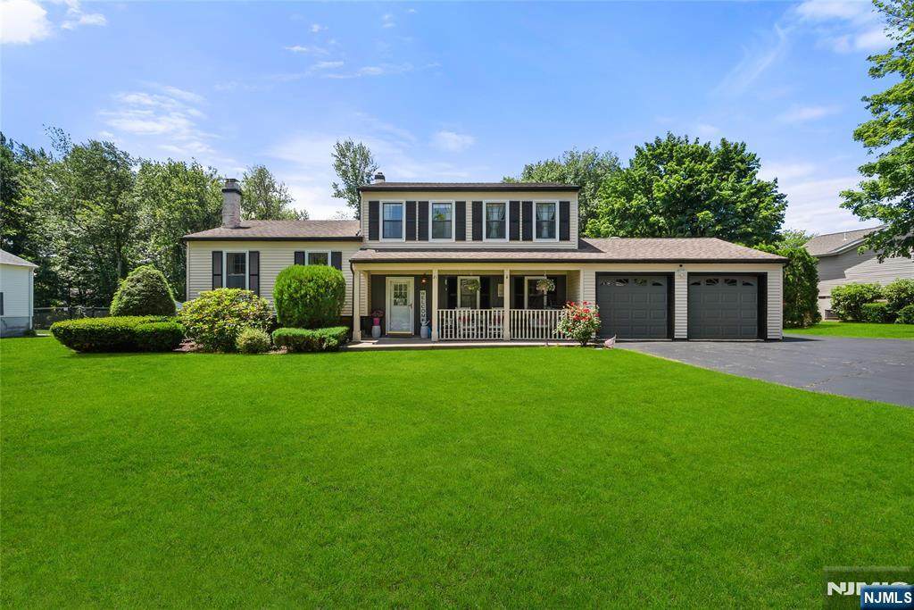 21 Baron Road - Photo 1