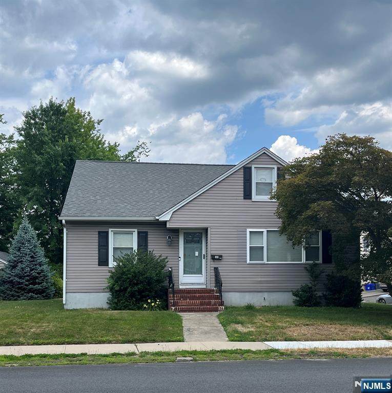 678 Main Street - Photo 1