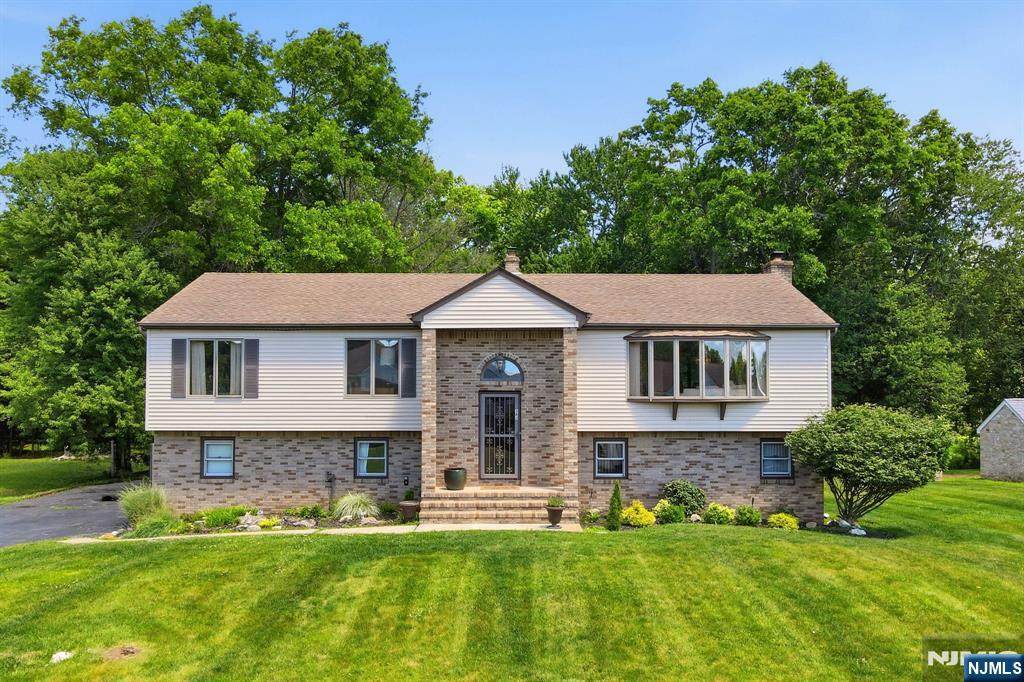 383 Talbot Drive - Photo 1