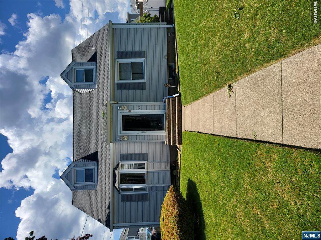 21 Woodland Drive - Photo 1