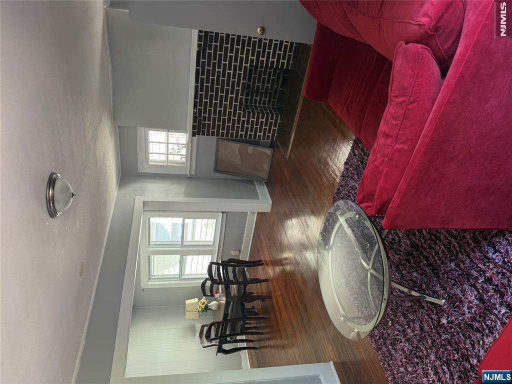 51 Ampere - Photo 1