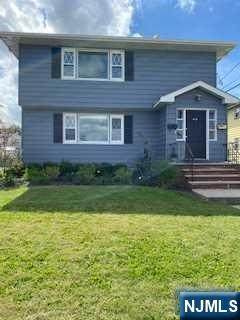 414 Sylvan - Photo 1