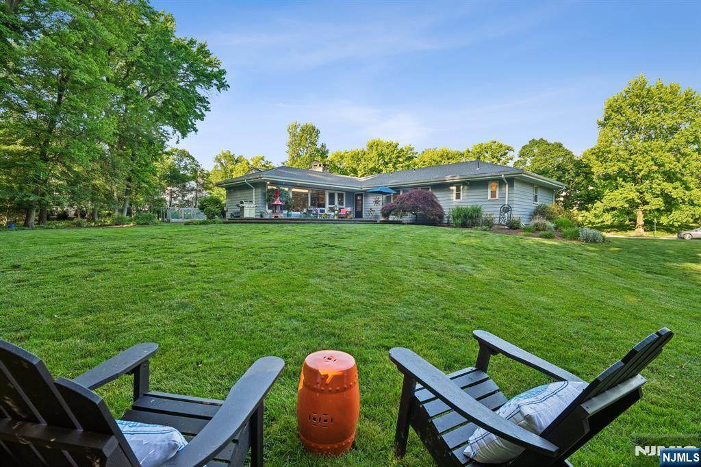 95 Yantacaw Brook Road - Photo 1